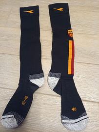 Calzettoni ASROMA