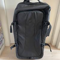 Trolley PUMA 75x42x26