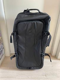 Trolley PUMA 75x42x26