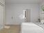 Immagine 29
