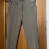 Pantaloni Kocca