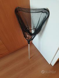 Guadino Pesca  - Retino ripiegabile 