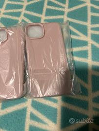 cover iphone 11