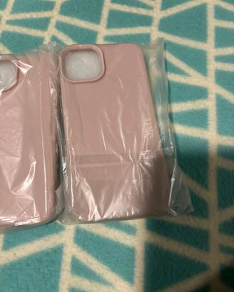 cover iphone 11