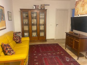 Casa vacanze Silvi Marina