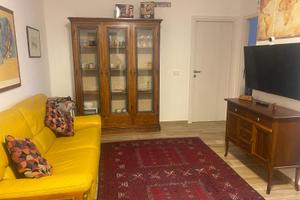 Casa vacanze Silvi Marina