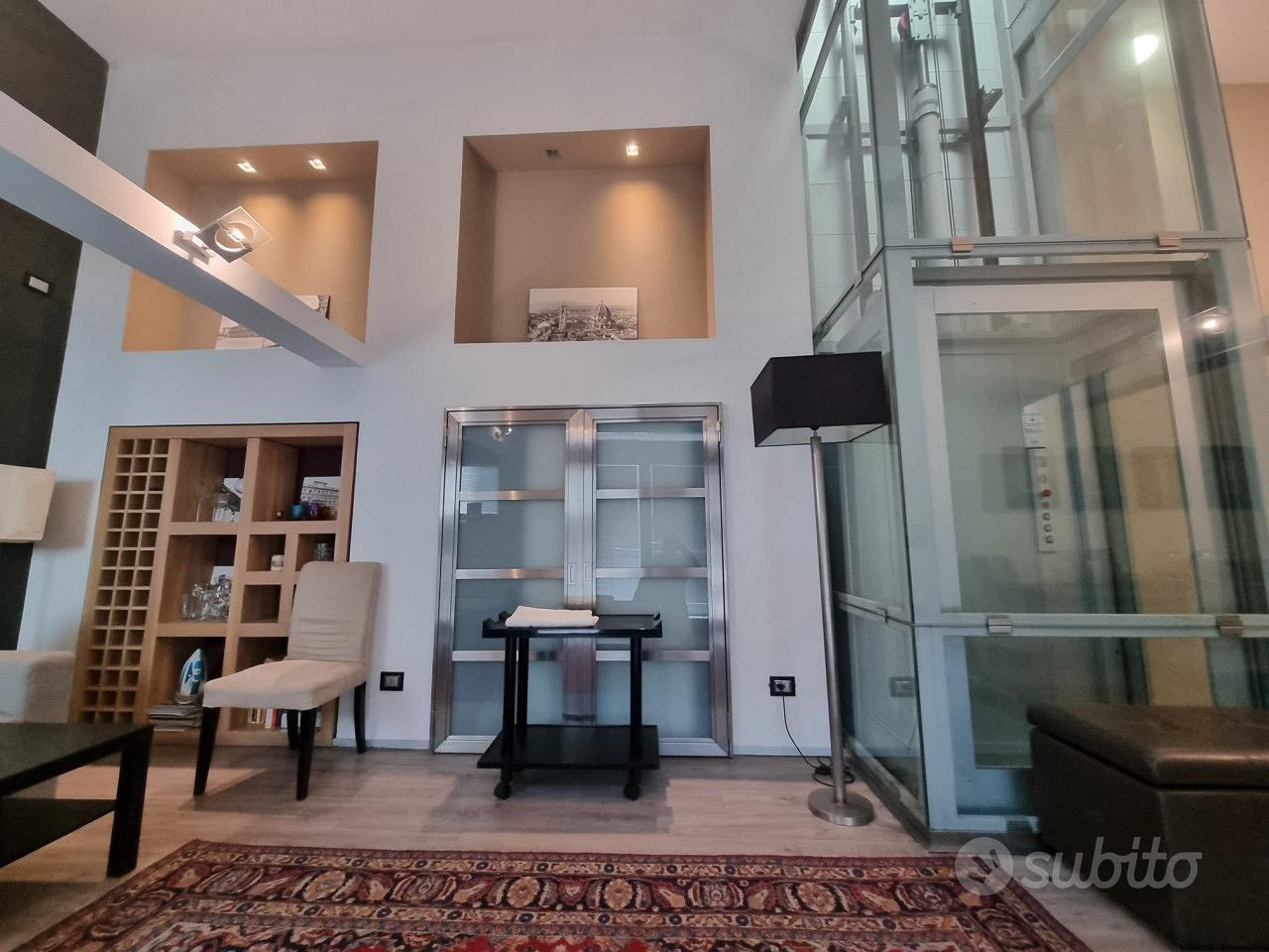 Apartment in Firenze, Quartiere 1 - Vista 2
