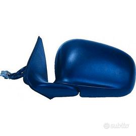 Specchio retrovisore DX Rover 400