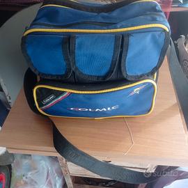 borsa colmic 
