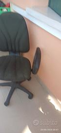 Sedia 