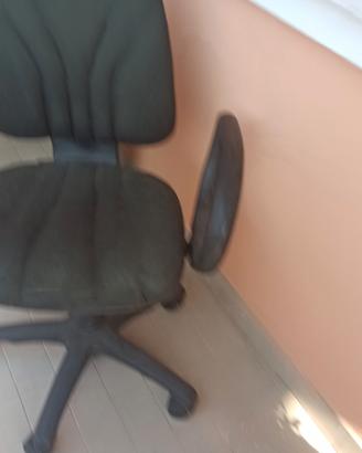 Sedia 