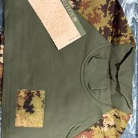combat shirt Beretta