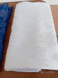 Coprimacchia damascato