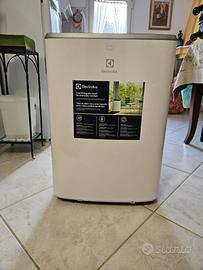 ELECTROLUX - EXP26U338CW Condizionatore portatile
