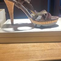 Scarpe