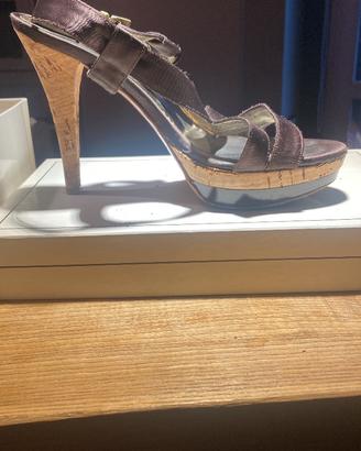 Scarpe