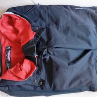 Pantaloni Spidi H2OUT lady tg 48