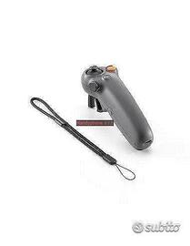 DJI RC Motion 3 - NUOVO