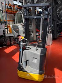 Muletto carrelli elevatori