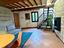 Immagine 28