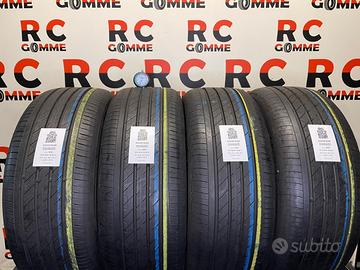 4 GOMME USATE 215/50R18 92V GOODYEAR
