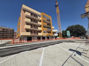 NEGOZIO A ROMA