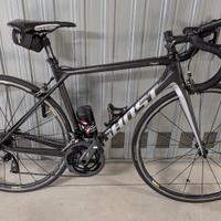 Bici da corsa Ghost Nivolet UC 7