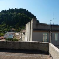 Casa Vacanze 70mq da ristrutturare