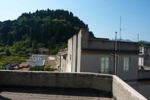 Casa Vacanze 70mq da ristrutturare