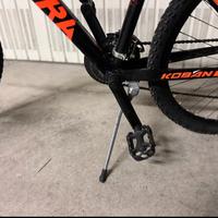 Brera koban mtb