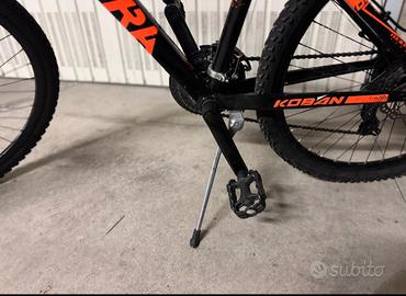 Brera koban mtb