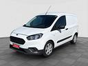 ford-transit-courier-transit-courier-1-5-tdci-100c