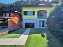 villa-bifamiliare-castelletto-sopra-ticino