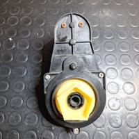 motore moto auto bambino 