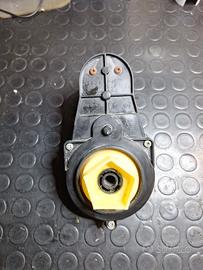 motore moto auto bambino 