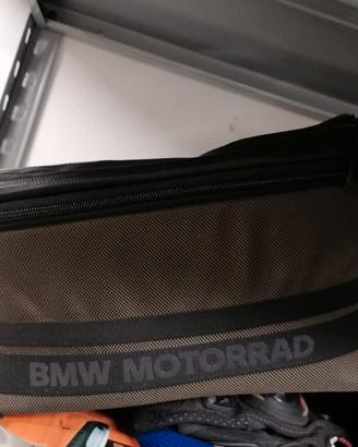 borsa serbatoio bmw grande pack adventure