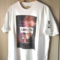 T-shirt Levi's