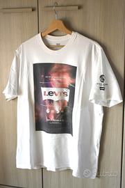 T-shirt Levi's