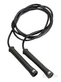 Corda sportiva da Salto - 'Leone'