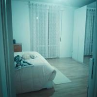 Vendessi villetta a schiera