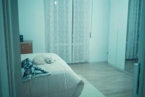 Vendessi villetta a schiera