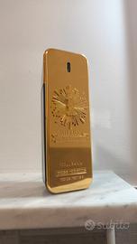 One Million Parfum