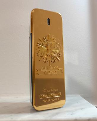 One Million Parfum