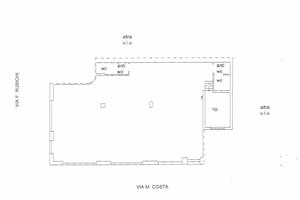 Vendita Locale commerciale