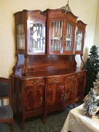 Credenza