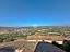 Immagine 29