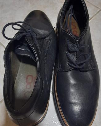 scarpe donna 