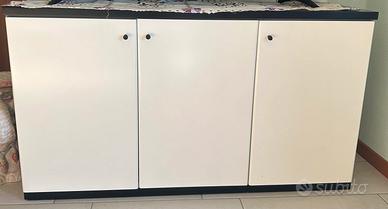 Credenza