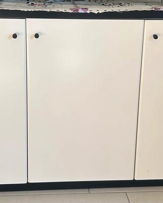 Credenza