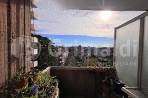 Appartamento Padova [0219261011VRG]